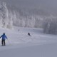 skiing in west virginia