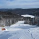 skiing in west virginia
